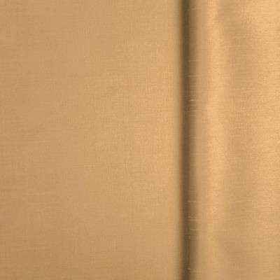 Mitchell Fabrics Javelin Toast