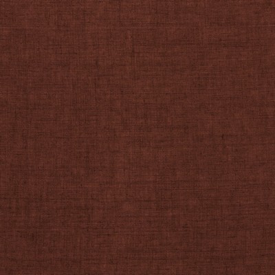 Mitchell Fabrics Universal Bittersweet