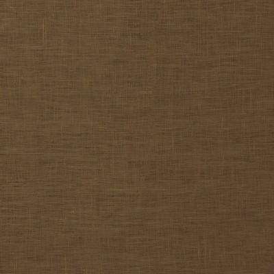 Mitchell Fabrics Universal Cardamon