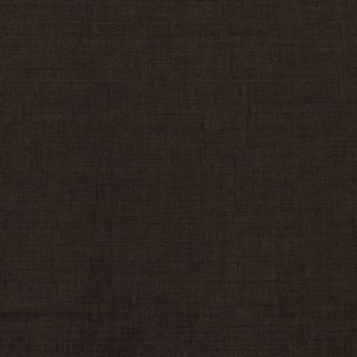 Mitchell Fabrics Universal Chocolate