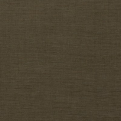 Mitchell Fabrics Universal Crude