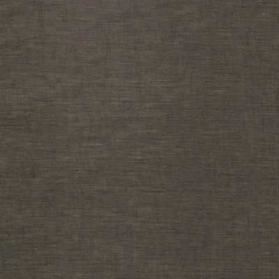 Mitchell Fabrics Universal Earth