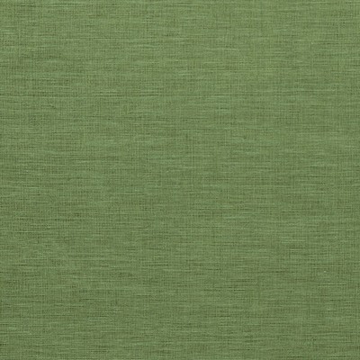 Mitchell Fabrics Universal Grass