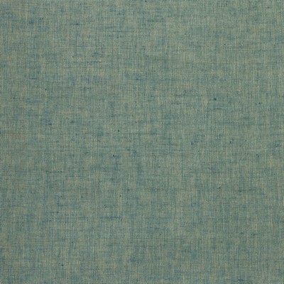 Mitchell Fabrics Universal Lagoon