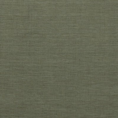 Mitchell Fabrics Universal Mist