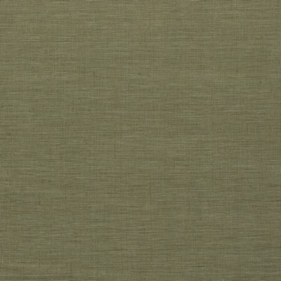 Mitchell Fabrics Universal Moss