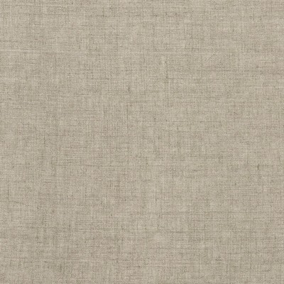 Mitchell Fabrics Universal Natural