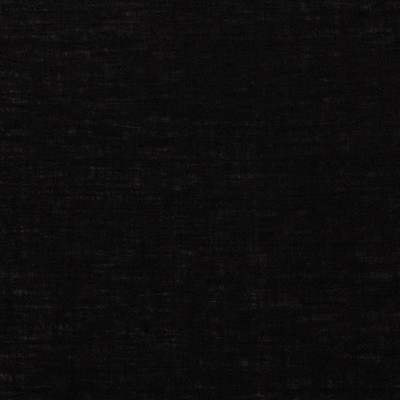 Mitchell Fabrics Universal Night