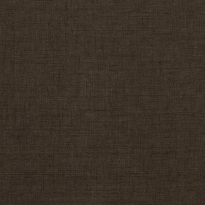 Mitchell Fabrics Universal Nutmeg