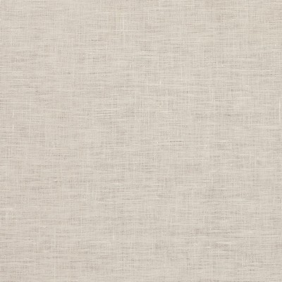 Mitchell Fabrics Universal Parchment