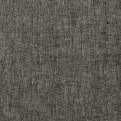 Mitchell Fabrics Universal Pewter