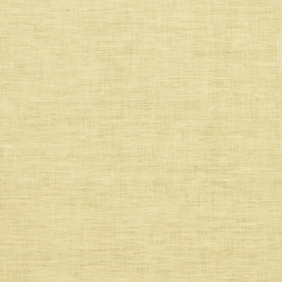 Mitchell Fabrics Universal Summer