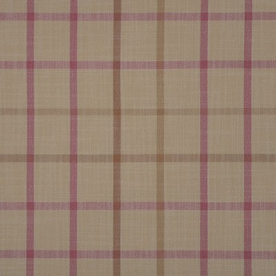 Mitchell Fabrics Lombard Dusty Pink