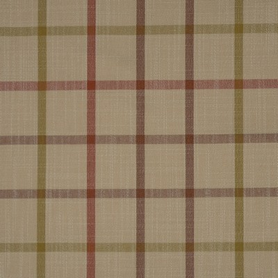 Mitchell Fabrics Lombard Pumpkin