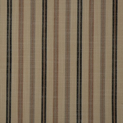 Mitchell Fabrics Pickford Blackstone