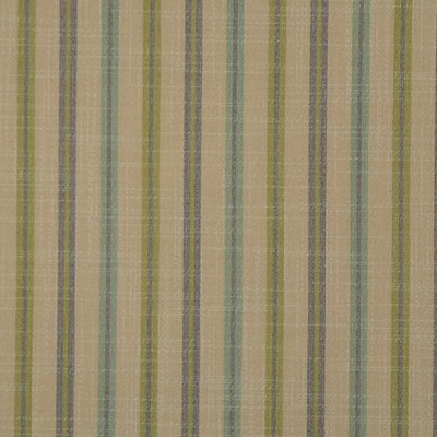 Mitchell Fabrics Pickford Cottage Green