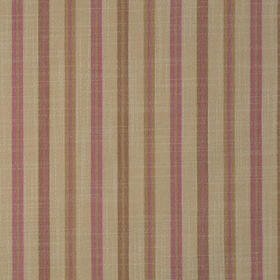Mitchell Fabrics Pickford Dusty Pink