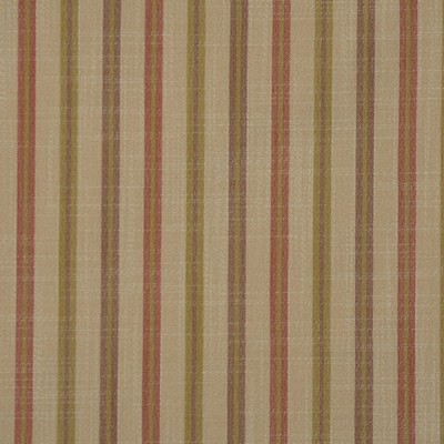 Mitchell Fabrics Pickford Pumpkin