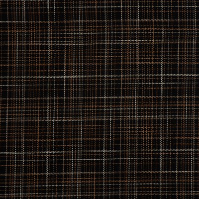 Mitchell Fabrics Swanson Blackstone