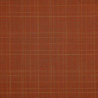 Mitchell Fabrics Swanson Pumpkin