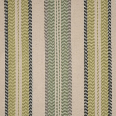 Mitchell Fabrics Dorothy Green Apple