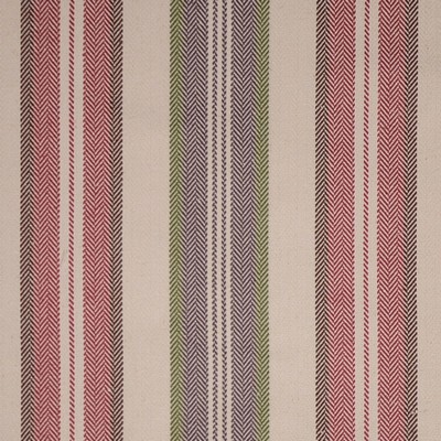 Mitchell Fabrics Dorothy Pansy