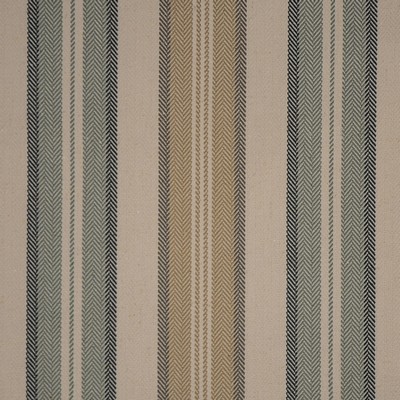 Mitchell Fabrics Dorothy Sandstone
