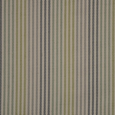 Mitchell Fabrics Douglas Green Apple