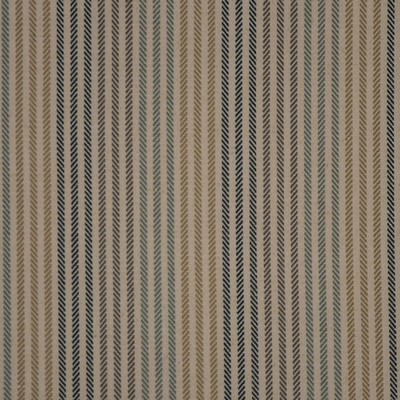 Mitchell Fabrics Douglas Sandstone