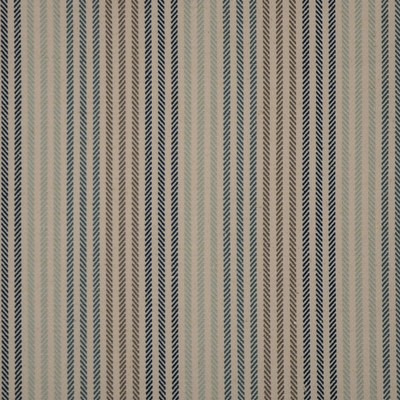 Mitchell Fabrics Douglas Spa Blue