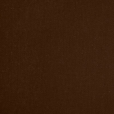 Mitchell Fabrics Hopkins Chocolate