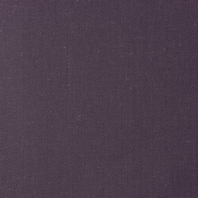 Mitchell Fabrics Hopkins Dusty Plum