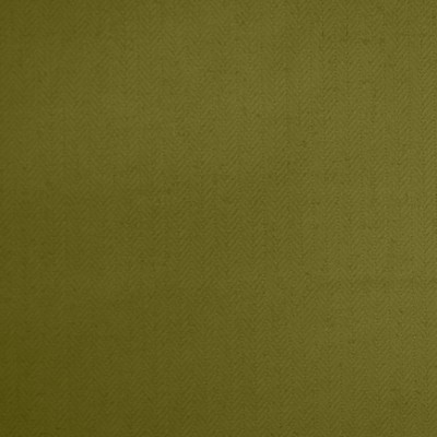 Mitchell Fabrics Hopkins Green Apple