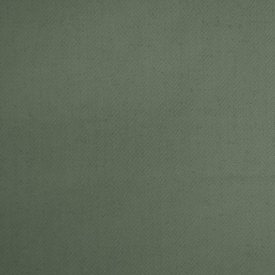 Mitchell Fabrics Hopkins Loden