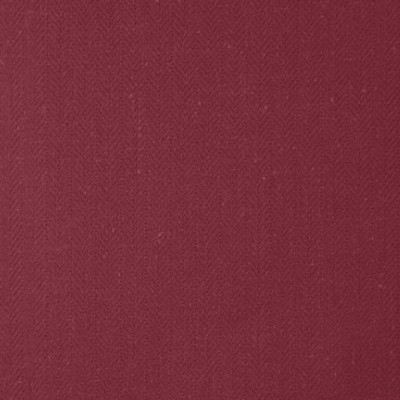 Mitchell Fabrics Hopkins Pansy