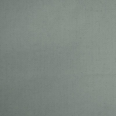 Mitchell Fabrics Hopkins Spa Blue