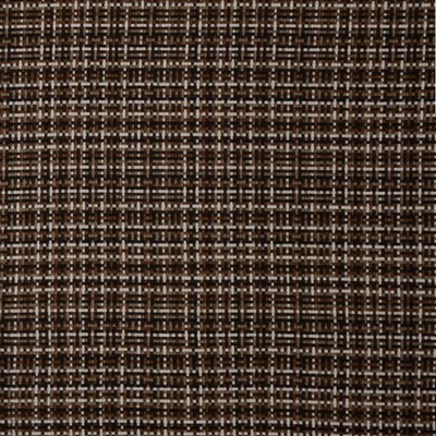 Mitchell Fabrics Lamour Chocolate