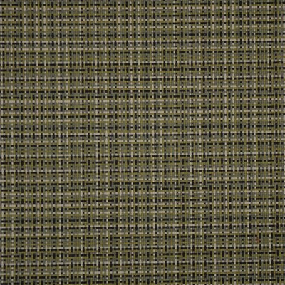 Mitchell Fabrics Lamour Green Apple