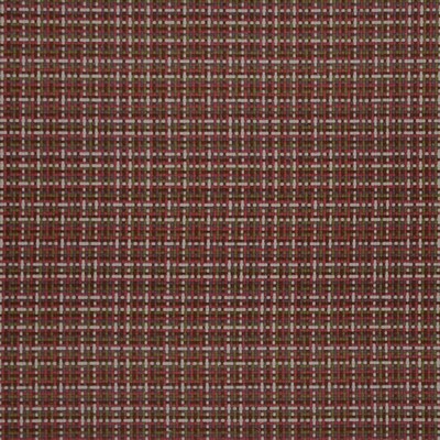 Mitchell Fabrics Lamour Pansy