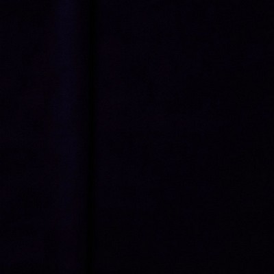 Mitchell Fabrics Yorkshire Amethyst