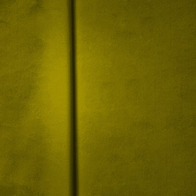 Mitchell Fabrics Yorkshire Avocado