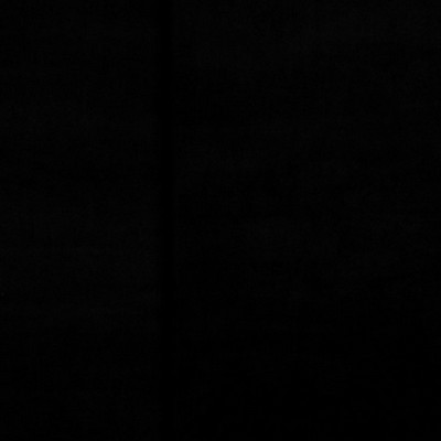 Mitchell Fabrics Yorkshire Black