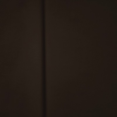 Mitchell Fabrics Yorkshire Brown
