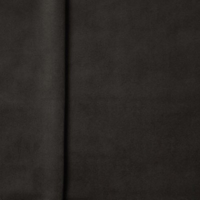 Mitchell Fabrics Yorkshire Charcoal