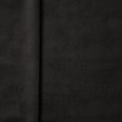 Mitchell Fabrics Yorkshire Coal