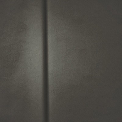 Mitchell Fabrics Yorkshire Gray