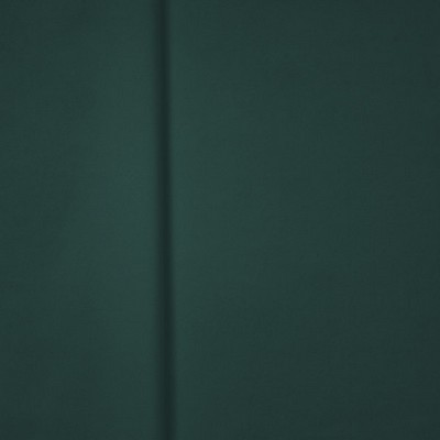 Mitchell Fabrics Yorkshire Indigo