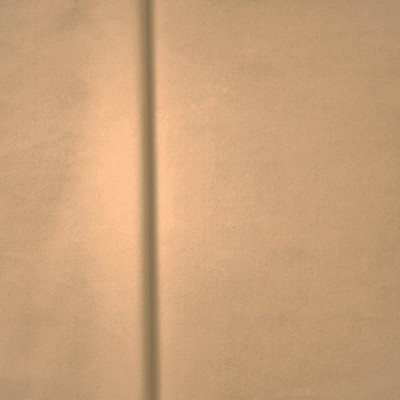 Mitchell Fabrics Yorkshire Ivory