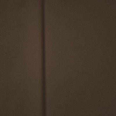 Mitchell Fabrics Yorkshire Khaki