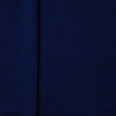 Mitchell Fabrics Yorkshire Lapis